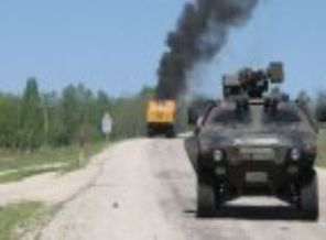 Mardin'de yine kan döküldü