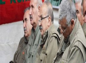 'Okul, büst yakma, yağmalamaları kabul etmiyoruz'