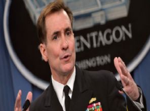 Pentagon'dan Türkiye'nin önerisine ret