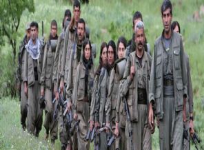 PKK Kızıltepe'de sakallı oldugu için Suud vatandasini öldürdü