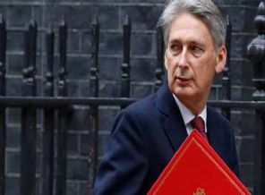 'Türkiye'nin IŞİD rolü netleşmek üzere'