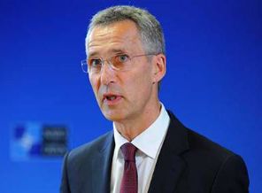 'Türkiye'yi korumaya hazırız'