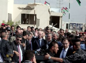 'Yıkımın boyutları kelimelerle ifade edilemez'