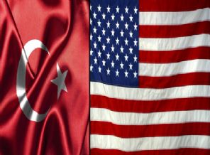ABD'den açıklama: Türkiye'yle anlaştık