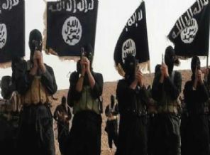 ABD'den dünya genelinde seyahat uyarısı