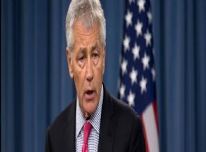 ABD Savunma Bakanı Türkiye'den istediklerini açıkladı