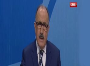 Atalay: 1 kişi polis kurşunuyla öldü