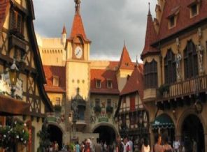 Avrupa'da İslam düşmanlığı artıyor