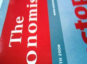 Barış bozulursa en çok onlar sevinecek