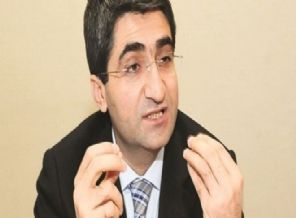 Batman'daki 30 bin Kürt sığınmacının sırrı