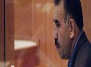 Bomba iddia! Kandil Öcalan için düğmeye bastı!