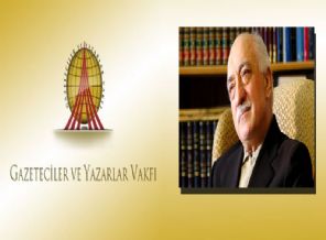 Cemaat'ten Kobani açıklaması