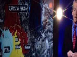 CNN o harita için 'hata yok' dedi