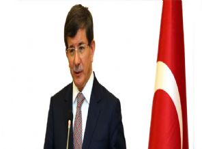 'Dış bağlantılı geniş kampanyalar...'