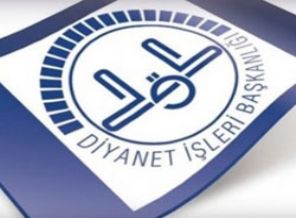 Diyanet'ten gençlere davet: Geç kalma genç gel