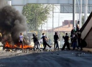 Diyarbakır'da iki kişi daha öldü!