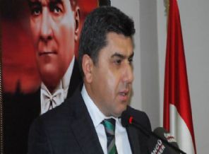 ''Dudak uçuklatacak bir cephane ele geçirdik''