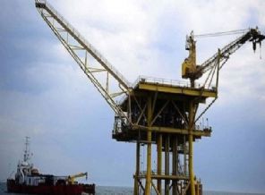 Elde edilecek petrol tüm Kıbrıslılara ait