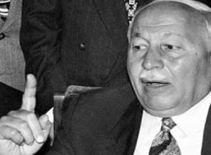 Erbakan hoca yine haklı çıktı