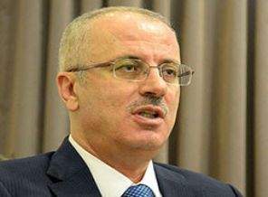 'Filistin'de yıkımın boyutları kelimelerle ifade edilemez'