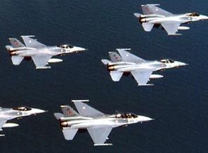 Fransa'dan, Nijer'de askeri operasyon