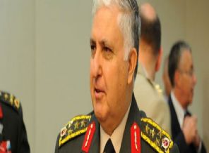 Genelkurmay'dan ABD'ye sürpriz cevap