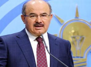 Hüseyin Çelik trafik kazası geçirdi