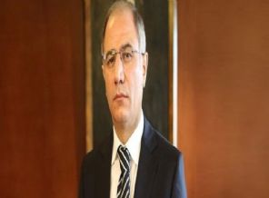 İçişleri Bakanı, Kobani eylemleriyle ilgili açıklama yaptı