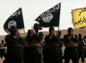IŞİD turizmi vurdu