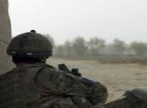 Kaçırılan Pakistanlı mühendisler serbest