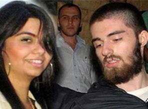 Münevver'in ailesinden ilk yorum