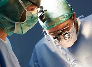 Sağlık sistemine darbe