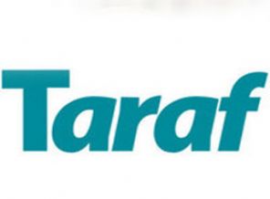 Vakıfbank ve Halkbank'tan yalanlama