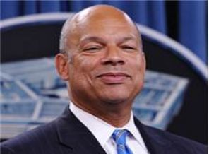 ABD'den Türkiye'yi kızdıracak PKK açıklaması