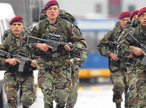 ABD: Türkiye ile anlaştık