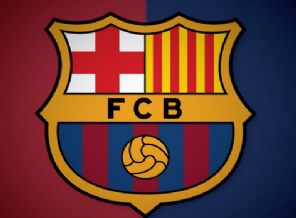 Barcelona kulübünden bağımsızlığa destek