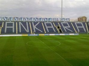 Beşiktaş taraftarına kötü haber