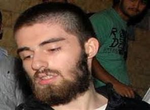 Garipoğlu'nun koğuş arkadaşı bakın ne dedi