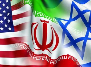 İran’dan ABD’ye: Esad düşerse İsrail’in güvenliği riske girer