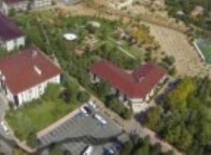 MİT krizinden sonra 8 Şubat'ta ne konuşuldu?