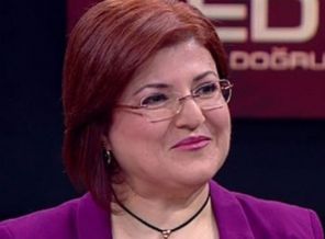 Paralelde otel şoku