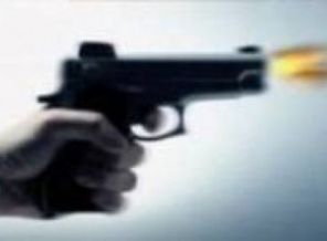 Sancaktepe'de anne-oğul cinayeti