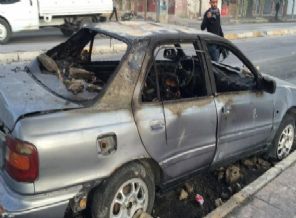 Van'daki ölü sayısı 2'ye çıktı