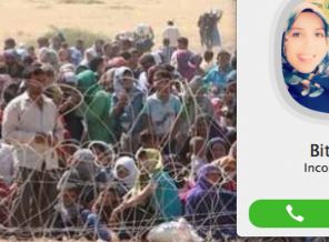 AB'den Türkiye'ye 3.9 milyon avro yardımı