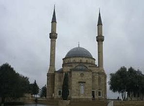 Azerbaycanlı ateist yazardan Müslümanlara hakaret: