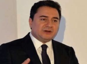 'Önceliğimiz enflasyonu makul orana çekmek'