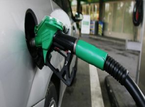 Benzinde 18 kuruluşluk indirimi uçurdular