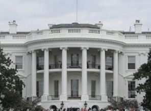 Beyaz Saray'dan YPG'ye silah yardımı kampanyası