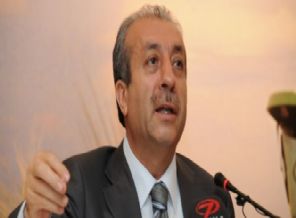 Diyarbakır'da 5 provokatör yakalandı