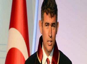Feyzioğlu PYD'ye silah yardımına karşı çıktı